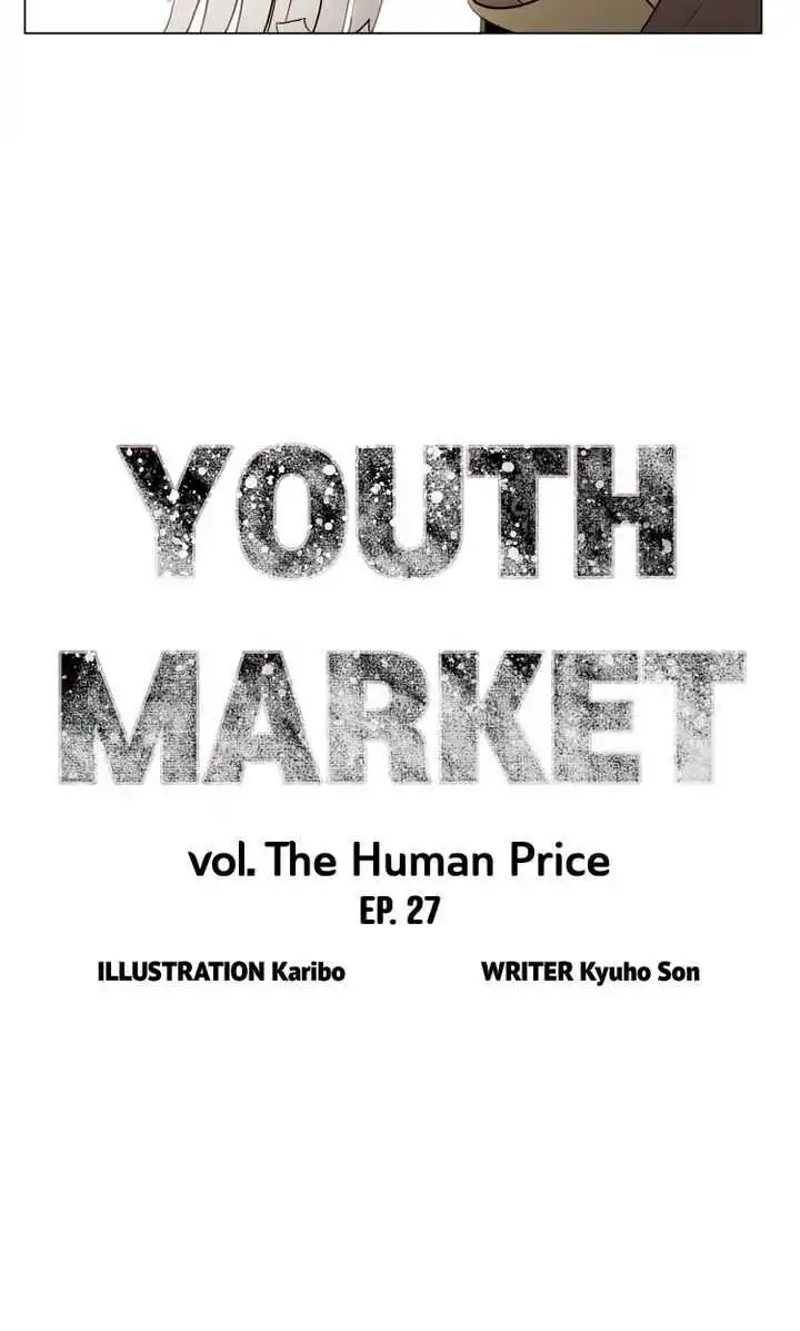 Youth Market Chapter 27 5